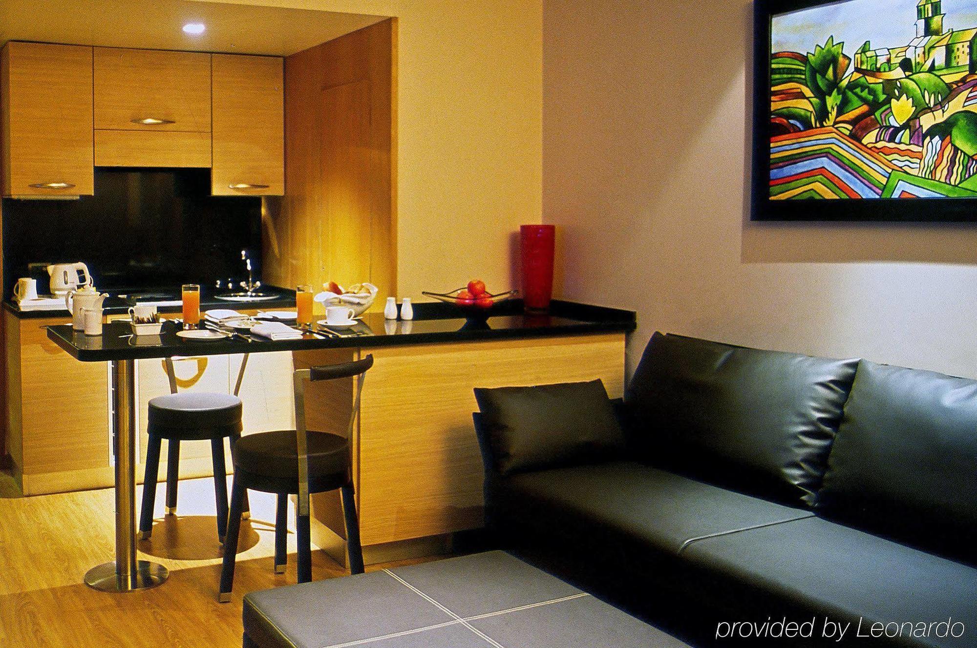 Svelte Delhi, A Member Of Radisson Individuals Nova Deli Exterior foto